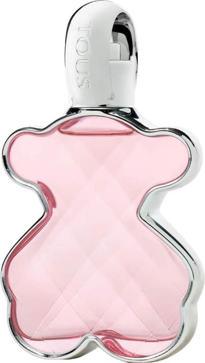 Tous Eau de Parfum