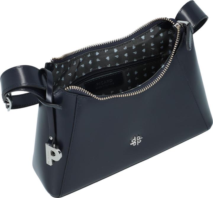 Immagine prodotto Picard Borsa da sera Black Tie 5521