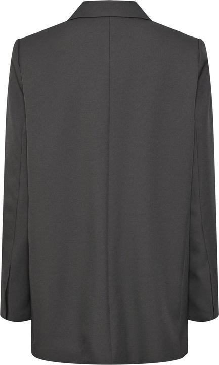 Produktbild Pieces PCNEVA Einreihiger Blazer (XL)