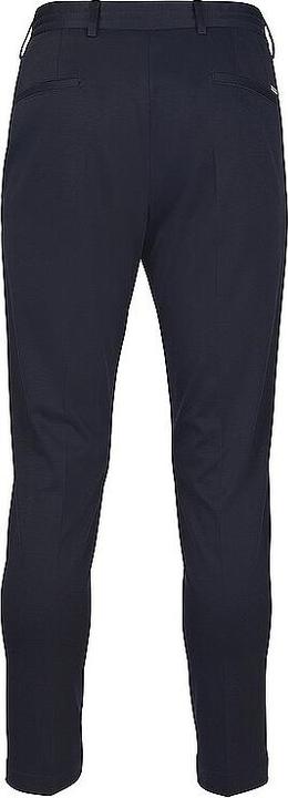 Actual product image Roy Robson Slim Fit Trousers (56)
