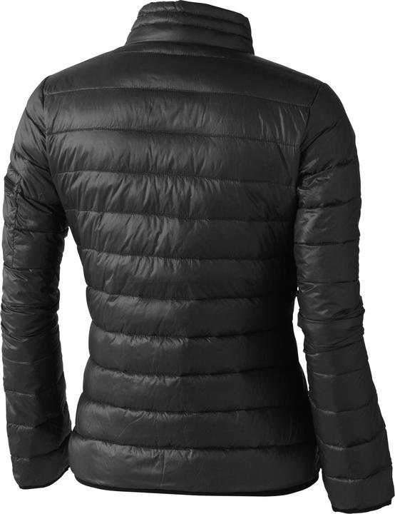 Immagine prodotto Elevate - Scotia - parka légère - Donna (M)