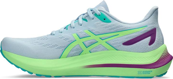 Produktbild ASICS Performance GT-2000 12 Lite-Show 1012B646-300 - 41,5 (41.5)