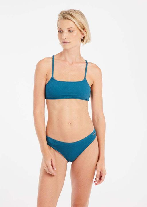 Produktbild Protest Bikinis PRTDice bandeau bikini (40)