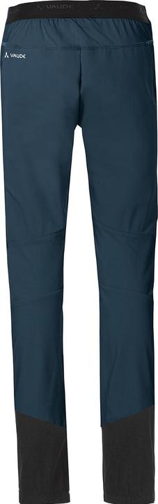 Actual product image Vaude Larice Light III (40)
