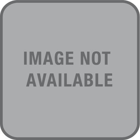 Immagine prodotto Speedo Printed Long Sleeve Swim Tee (S)