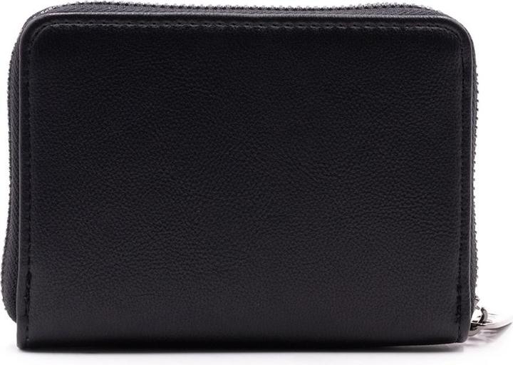 Produktbild ALV by Alviero Martini Damen Geldbörse - Modell Celeste Prime - 100% Polyurethan - 13.0 X 10.0 X 2.5 Cm