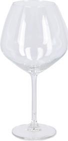 Image du produit Royal Leerdam Gin Tonic Moment Set 6 75 cl (7.50 dl, 6 x, Verres à gin)