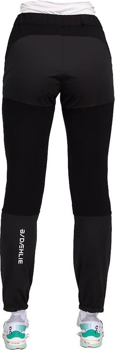 Produktbild Daehlie W Pants Wool 2.0 (M)