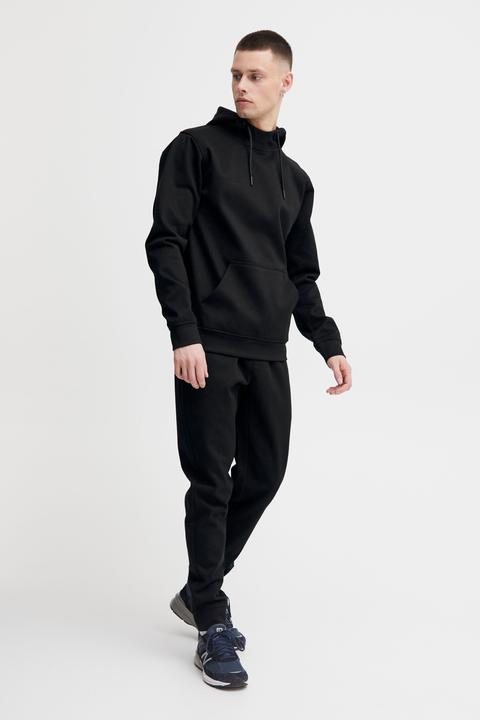 Produktbild Solid SDQuinton - 21301037-ME (L)