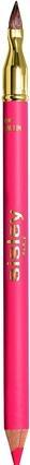 Actual product image Sisley Phyto Lèvres Perfect No 11 (11 Sweet Coral)