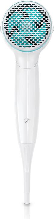 Immagine prodotto Philips EssentialCare