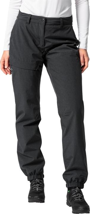 Produktbild Vaude Yaras (44)