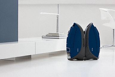 Image du produit Miele SGSG3