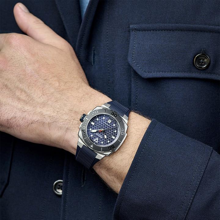 Produktbild alpina AL-525N3VE6 (39 mm)