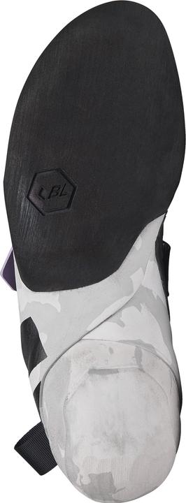 Actual product image Black Diamond W Method S Climbing Shoes (41.5)
