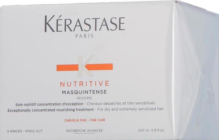 Immagine prodotto Kérastase Irisome Fins (200 ml)