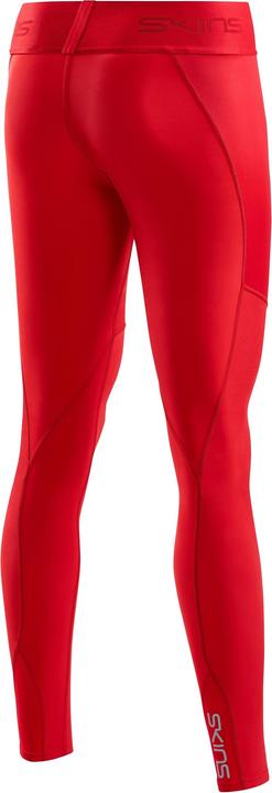 Produktbild Skins S3 Thermal Long Tight (XS)