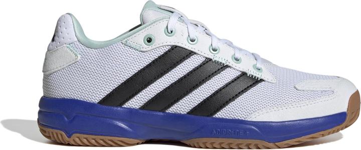 Actual product image adidas Stable Jr (36 2/3)