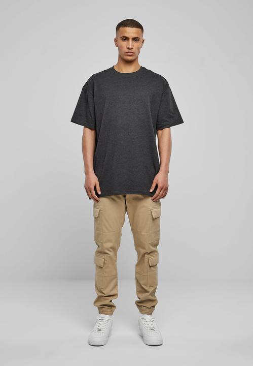 Immagine prodotto Urban Classics Maglietta pesante oversize - 1560 (4XL)