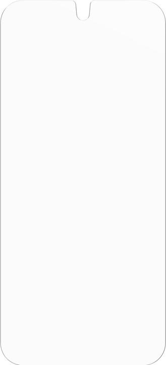 Actual product image OtterBox Premium Glass (1 Piece, Google Pixel 9 Pro XL)