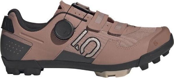 Actual product image Five Ten 5.10 Kestrel Boa W - MTB Schuhe - Damen (42 2/3)