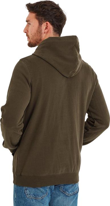 Image du produit TOG24 - Sweat à capuche AKERMAN - Homme (M)