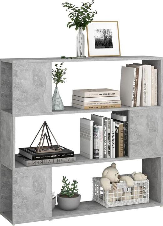 Image du produit VidaXL Tabb (100 x 24 x 94 cm)