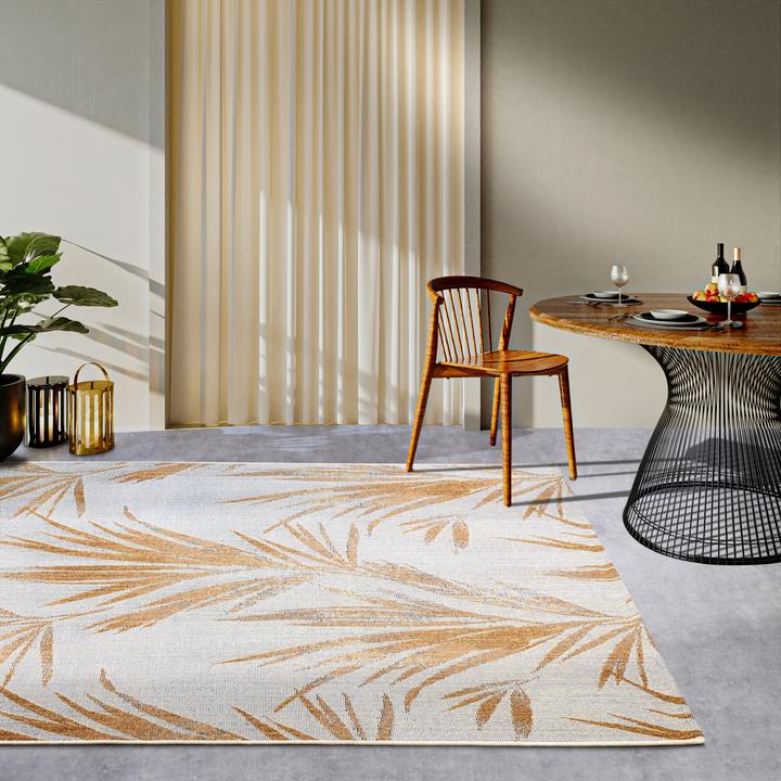 Immagine prodotto Villeroy & Boch Tappeto Leonie (180 x 120 cm)