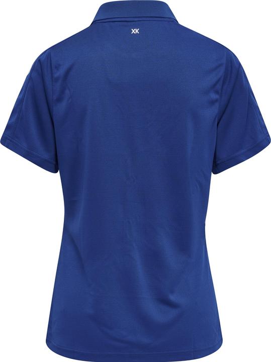 Immagine prodotto hummel Polo Funzionale Core Xk Donna (XS)