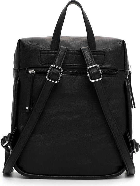 Actual product image Suri Frey Rucksack SFY Patsy (8.02 l)