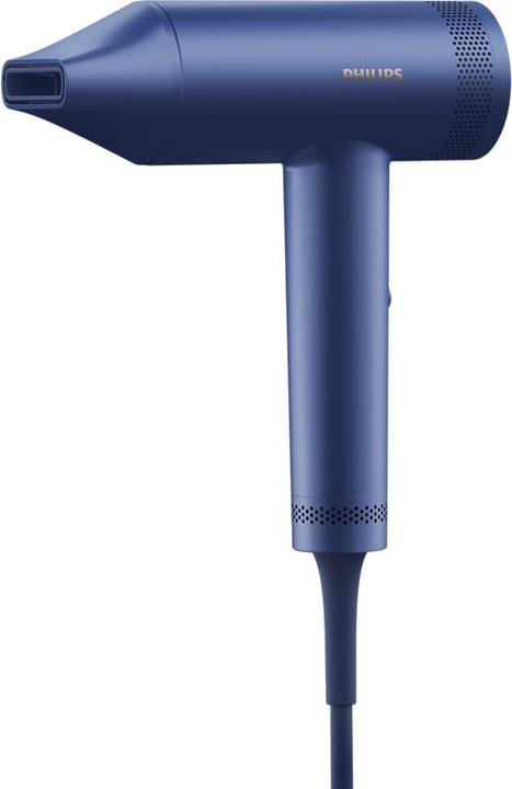 Immagine prodotto Philips BHD839/00