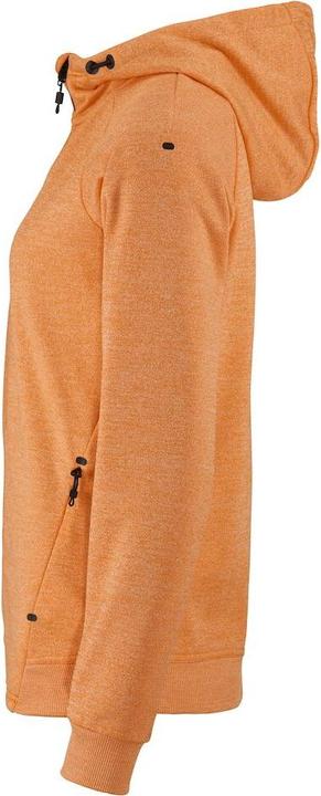 Produktbild Craft Adv Unify Fz Hood W (XXL)