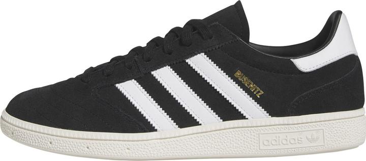 adidas M38618