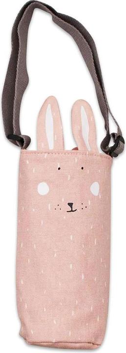Immagine prodotto Trixie Baby Portabottiglie termico, Mrs Hare