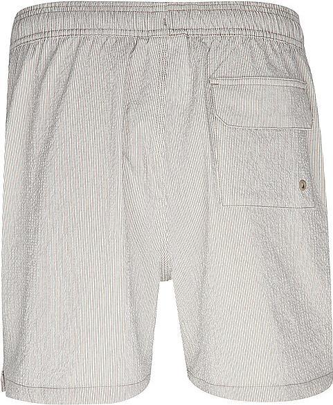 Produktbild Barbour Badeshorts (XL)