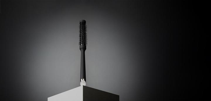 Produktbild ghd The Blow Dryer