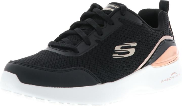 Skechers Sneaker - 92209
