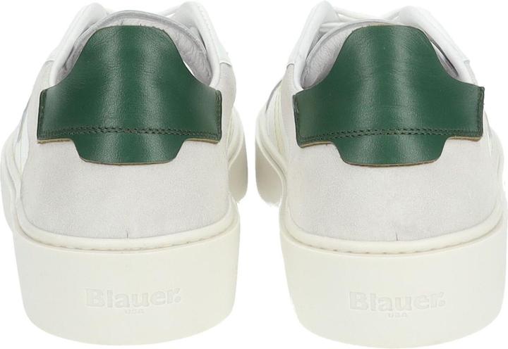 Actual product image Bauer Sneaker (41)