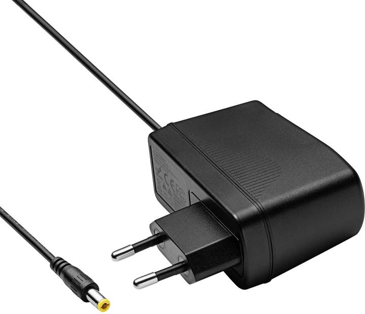 Produktbild Akyga AK-PD-22