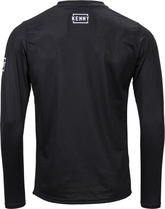Actual product image Kenny Prolight Slim Fit (XXL)