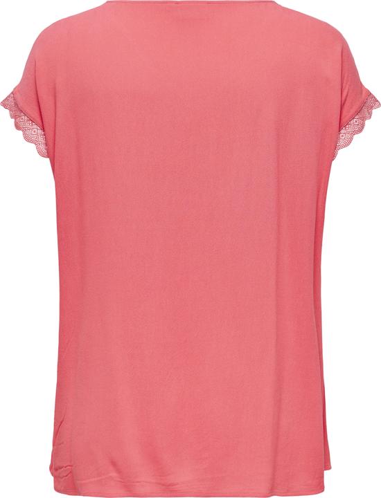 Produktbild Only CARJASMINA Top Top (48)
