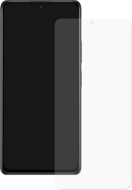 Produktbild RhinoShield Schutzfolie Impact Protection (Xiaomi Redmi Note 10 Pro Max, Xiaomi Redmi Note 10 Pro)