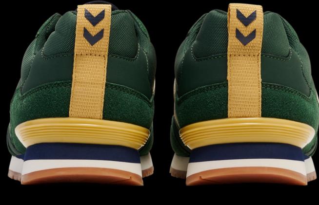 Immagine prodotto hummel MONACO 86 NS (36)
