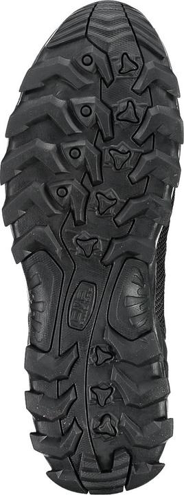 Actual product image CMP Campagnolo Rigel WP (44)