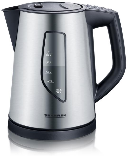 Immagine prodotto Severin Wk 3342 (1.50 l)
