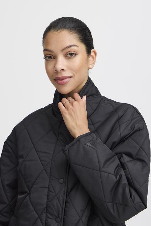 Produktbild B.young damen-daunenjacke belis (38)