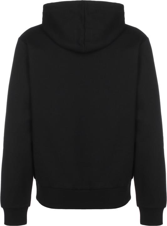 Immagine prodotto Lacoste Felpa con cappuccio Sportswear (M)