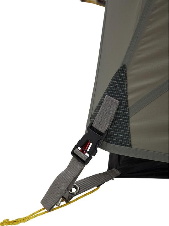 Immagine prodotto Wechsel Tenda Venture 1 Travel Line (Tenda a cupola, 1.95 kg, 1 persona)