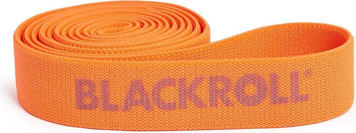 Produktbild Blackroll a002881 neck box