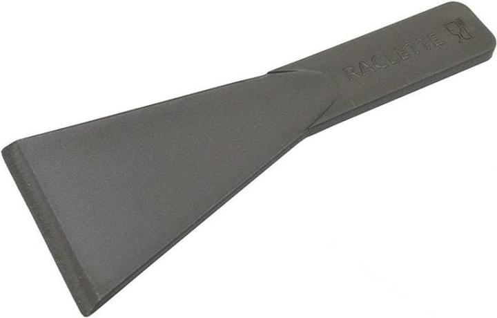 Heidi Cheese Line Raclette-Spachtel Spatula